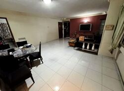 Blk 182 Pasir Ris Street 11 (Pasir Ris), HDB 5 Rooms #592541281